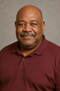 Joseph Taylor